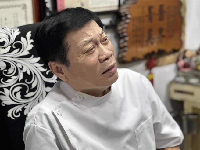 台灣新聞通訊社-屏東旅館冰塊女屍案! 高大成:避免發臭但證據也被冰存