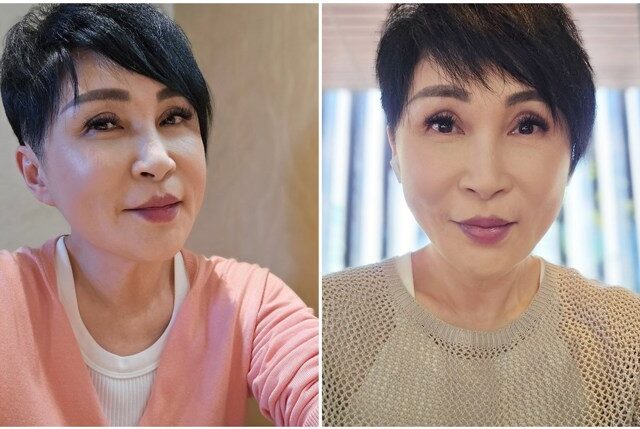 台灣新聞通訊社-媒體人轟hahababy品質差！點名她是「蔡阿嘎同路人」遭嗆：讓你下不了台