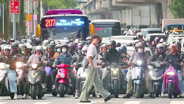 台灣新聞通訊社-職業工會、漁會行政補助要漲了 勞動部：與選舉無關