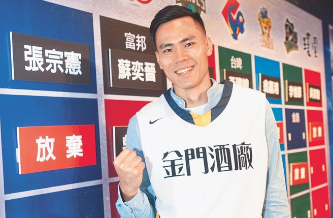 台灣新聞通訊社-才離婚球星張宗憲!前妻Alisa甜曬與神祕男出遊照疑洩戀情