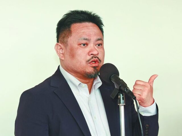 台灣新聞通訊社-新版職安法上路 職安署修規「初犯卻罰更少」