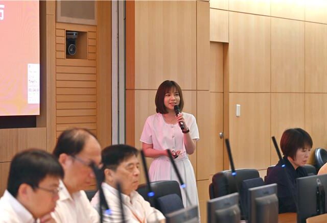 台灣新聞通訊社-跟著夯劇去打卡！新北「追劇地圖」上線 以劇找熱門景點