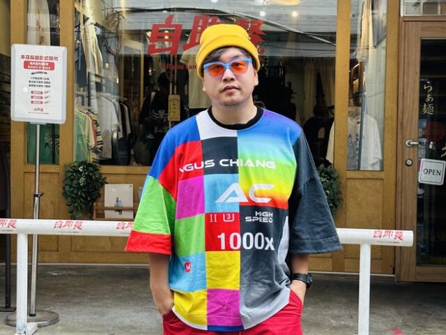 台灣新聞通訊社-才宣布離開台灣！男星回矽谷工程師年薪500萬36小時快閃回台