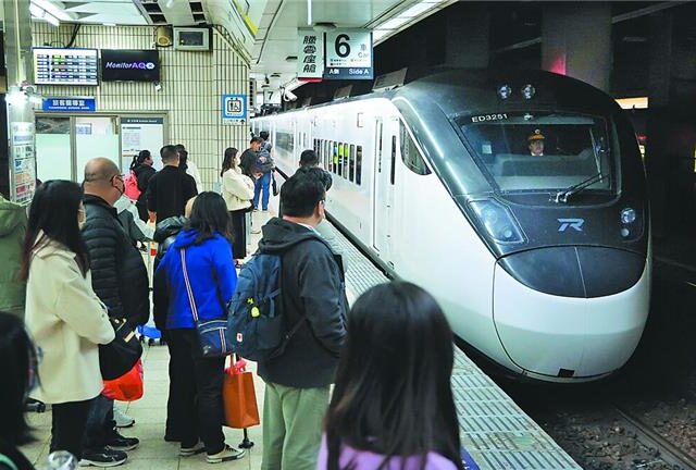 台灣新聞通訊社-台鐵大學生優惠7／20開放訂票 最低享5折優惠