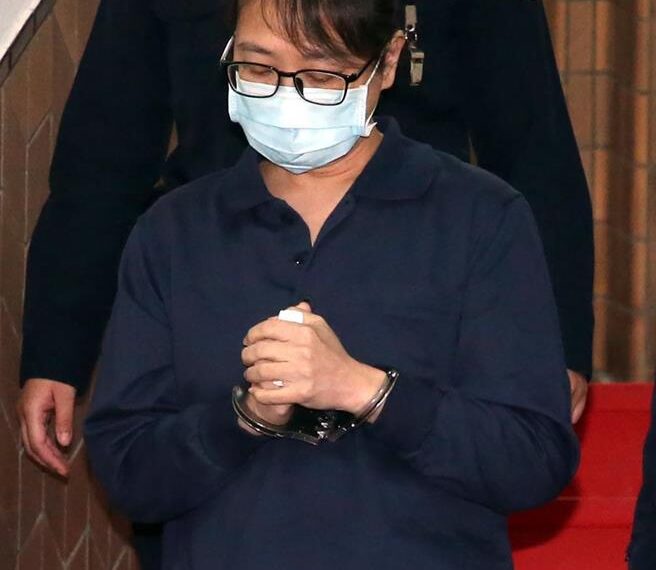 台灣新聞通訊社-虐死剴剴案最終宣判! 惡保母劉彩萱、劉若琳姊妹分判無期、18年定讞