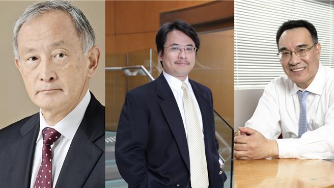 台灣新聞通訊社-大師級學者跨海助陣 中山大學延攬續聘3玉山學者攻堅AI與生技