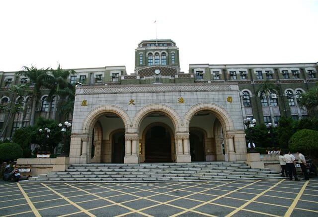 台灣新聞通訊社-嚴懲！台中地院前法官案不送閱、不送分案逾400件 遭建議不得再任公職