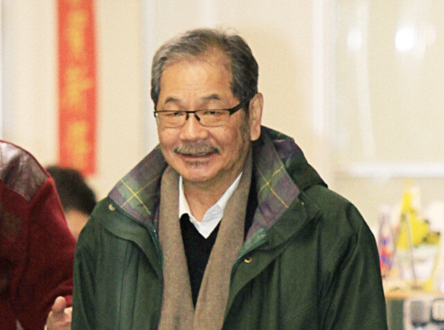 台灣新聞通訊社-吳乃仁要還錢了？台糖曝最新進度：雙方律師這天協商