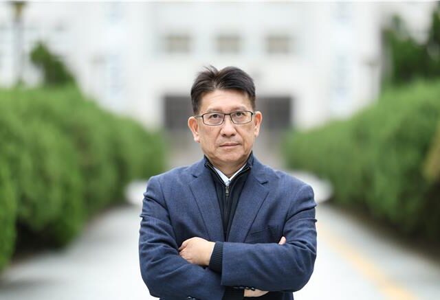 台灣新聞通訊社-問題油品下架後流向？藍委要求衛福部公開後續處理流程
