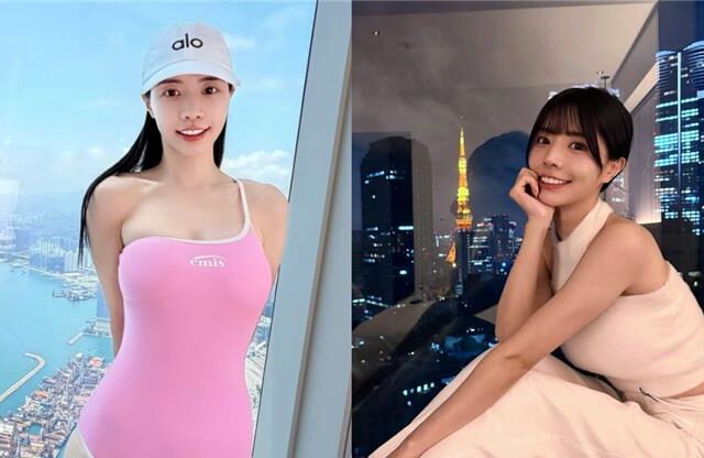 台灣新聞通訊社-《綜藝玩很大》爆嚴重意外！艾融「頭皮嚴重撕裂」 送院縫2針