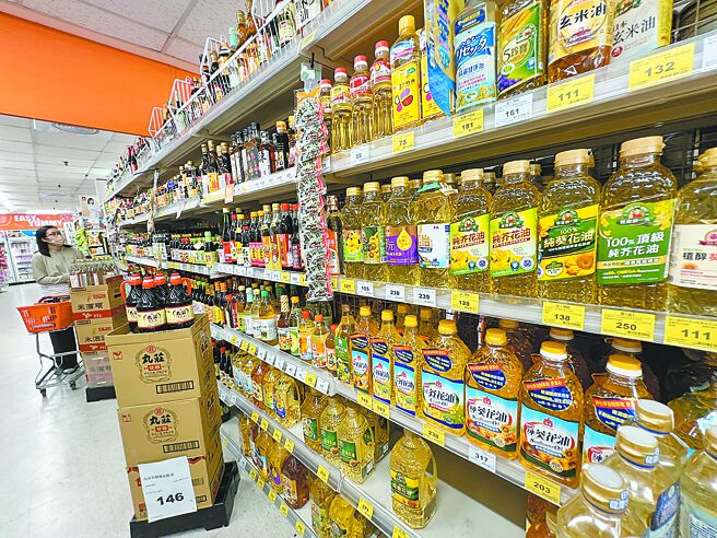 台灣新聞通訊社-不挨罵不下架? 粉專列賴政府3天應變酸爆:前面懸崖才煞車