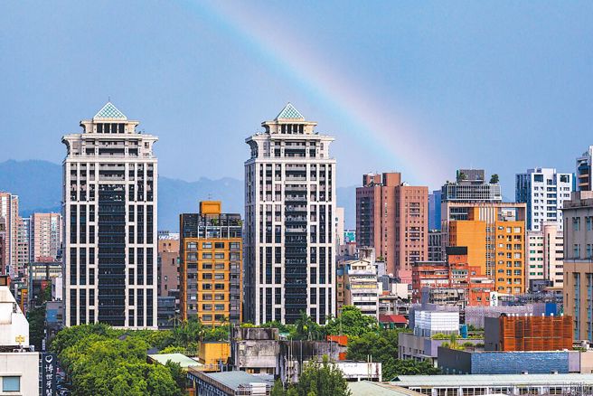 台灣新聞通訊社-新青安2.0將在8月上路 莊翠雲證實年齡、收入會設限