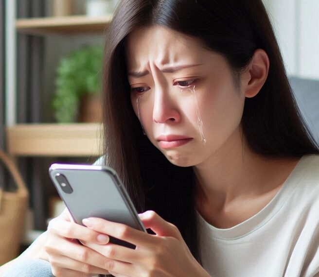 台灣新聞通訊社-人夫唬爛「假結婚」爽吃嫩妹 正宮一狀告進法院…結局超意外