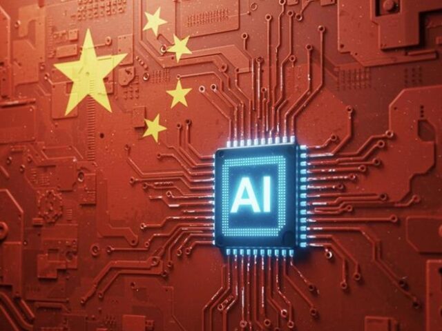 台灣新聞通訊社-荷蘭外貿大臣訪陸 稱雙方正合作解決安世爭端