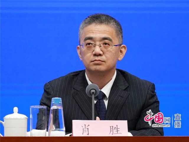 台灣新聞通訊社-首季末餘額2.41兆美元  陸未來外債有望保持平穩發展態勢