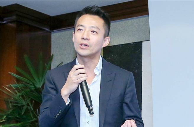台灣新聞通訊社-將法拍大S豪宅、趕S媽出家門?汪小菲最新聲明駁斥