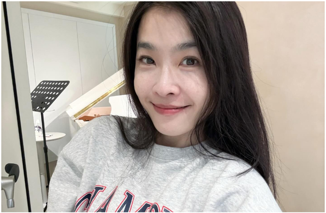 台灣新聞通訊社-不能現捐現用！小嫻為學姐求救熊貓血 醫曝「急救輸血內幕」