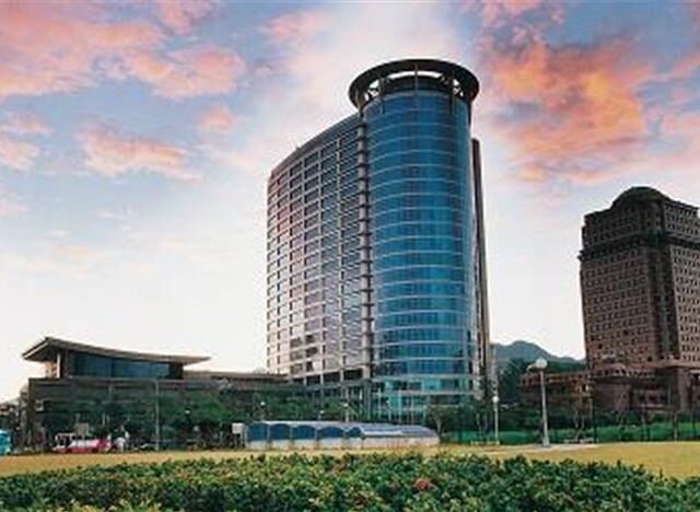 台灣新聞通訊社-新竹香山漂油污   中油坦言管線鏽蝕  更換完畢8月底提報告