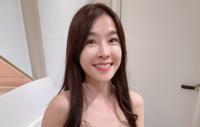 台灣新聞通訊社-小嫻找罕見血型惹議!醫列5點觀念澄清:勿在網路盲目尋人