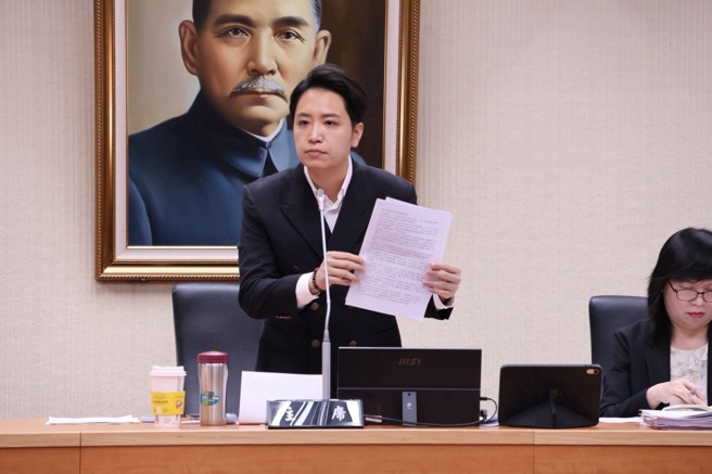 台灣新聞通訊社-會員訂房「價格竟貴2成」 她教4招省錢：別急著登入