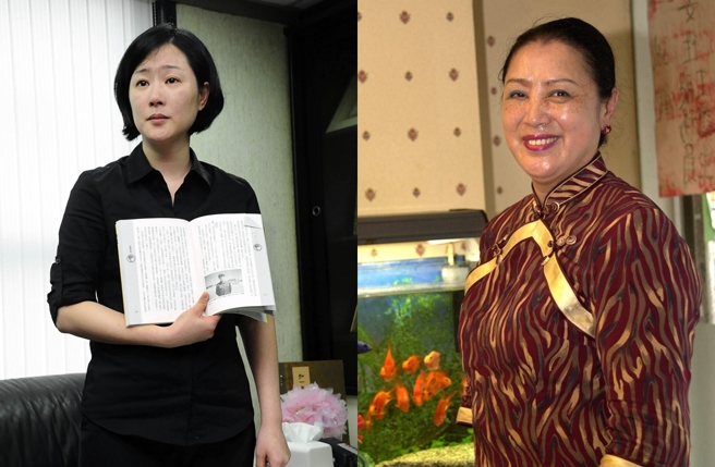 台灣新聞通訊社-侯冠群母親、邵氏女星李嘉茜病逝 女兒侯炳瑩曾出書掀家醜