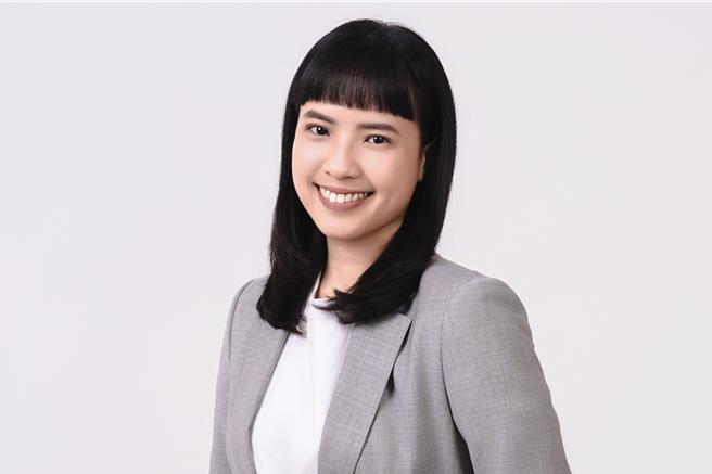 台灣新聞通訊社-影》新北假牙大戰！綠委轟李四川「半套」政策 喊全面補助5萬