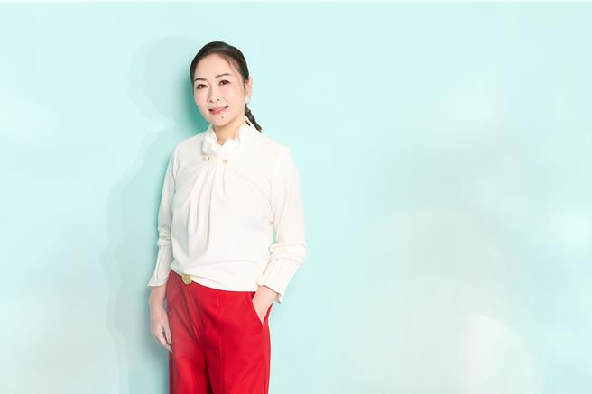 台灣新聞通訊社-被白沙屯媽祖欽點!張秀卿又宣布好消息含淚致謝吐心聲
