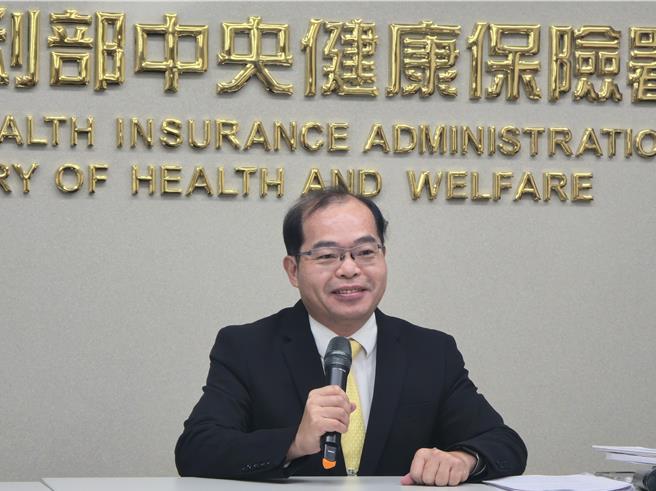 台灣新聞通訊社-9成醫院有結餘 人事費增81億仍難解血汗疑慮 醫改會提改革