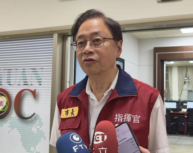 台灣新聞通訊社-張善政不想看到?青鳥假冒記者誆網友刪文 電視台出手:絕不寬貸