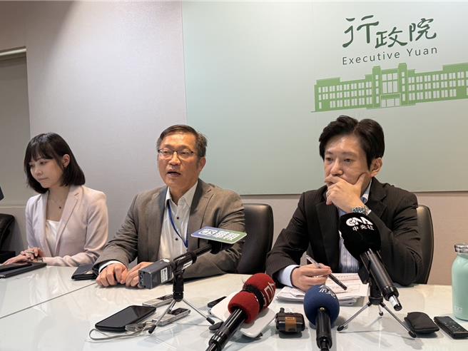 台灣新聞通訊社-「青安3.0」16日拍板 限年收200萬以下、未滿50歲 婚育家庭加碼