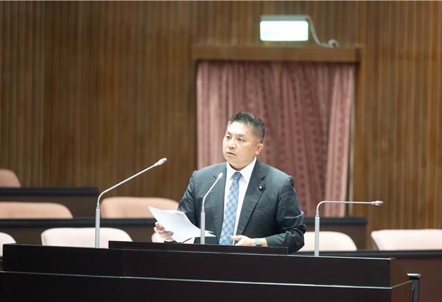 台灣新聞通訊社-張景森稱吳宗憲施壓促北宜高鐵 吳辦反擊：綠營宜蘭選情告急？