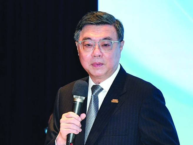 台灣新聞通訊社-未對致癌油風暴道歉 卓揆臉書被灌爆:啥時下台