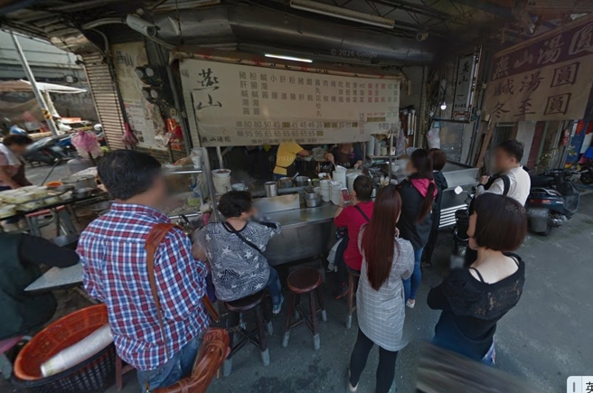 台灣新聞通訊社-股票創新高!60年燕山湯圓歇業 老闆笑稱「不想努力了」
