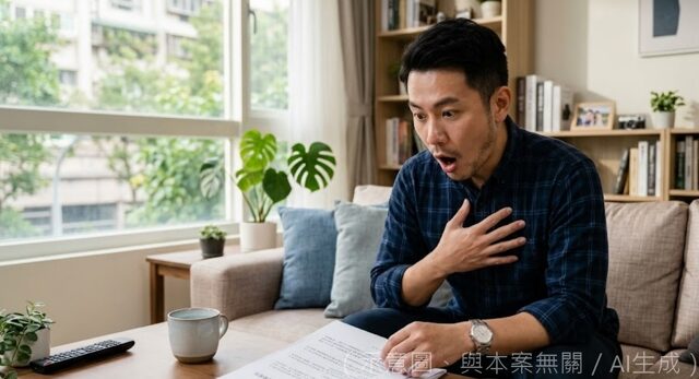 台灣新聞通訊社-留學澳洲12年不回台當兵 男子曾判刑仍神隱再判6月