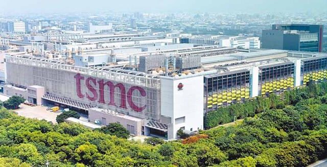 台灣新聞通訊社-熊本強震台廠驚驚   經濟部初步調查營運皆安