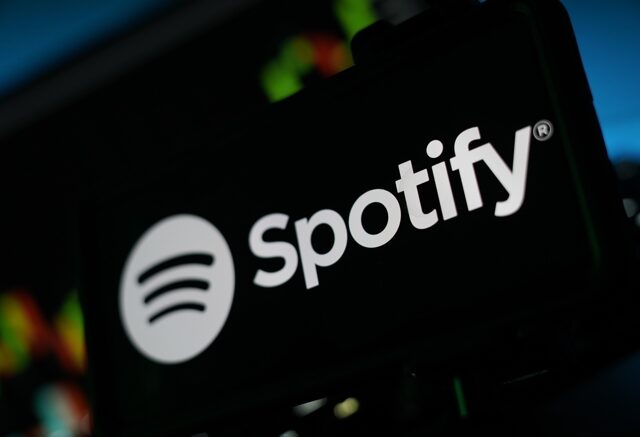 台灣新聞通訊社-J-POP海外串流暴增20％ Spotify：爆紅不再只靠動漫歌