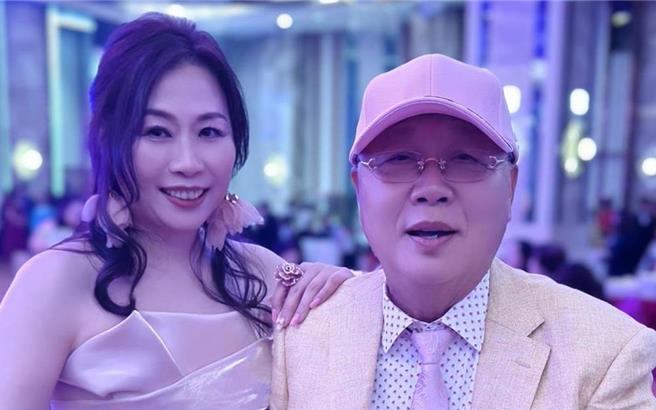 台灣新聞通訊社-涉嫌掏空葳格校產遭押22天 金錢豹創辦人2000萬交保理由曝
