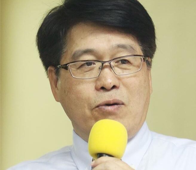 台灣新聞通訊社-2年首度調降 115年直轄市議員、縣(市)長、縣(市)議員選舉保證金額出爐