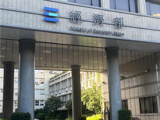 台灣新聞通訊社-無人機反制採購商遭疑綠友友 經濟部發話勿造成寒蟬效應