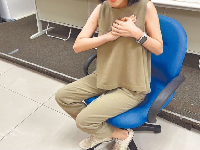 台灣新聞通訊社-心房顫動治療關鍵曝 脈衝場消融術助提升臨床照護品質