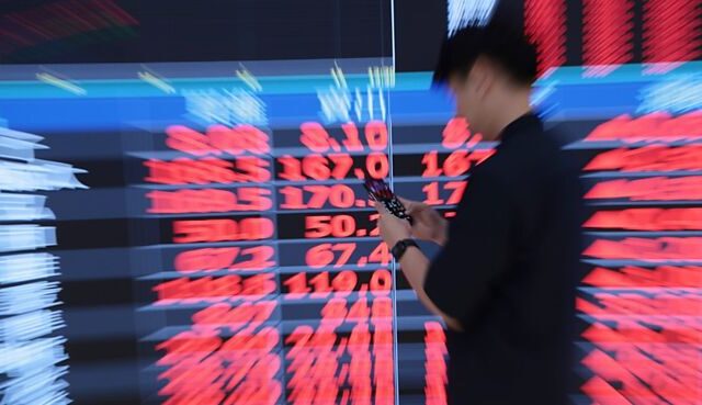 台灣新聞通訊社-無人機選股怎麼挑？雷虎獲大咖力挺 2檔「低檔隱藏版」曝光