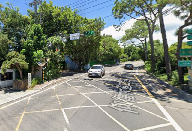 台灣新聞通訊社-全台「次富里」落在這 中位數卻僅73萬 原因曝光