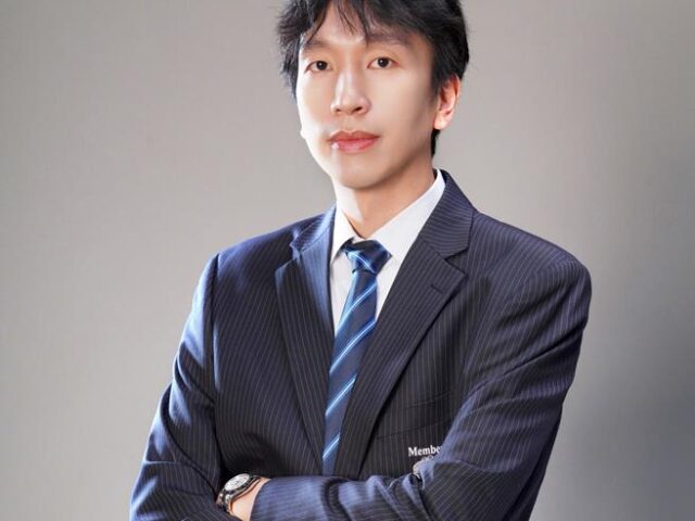 台灣新聞通訊社-失智海嘯來了 永達保經：事前設定信託機制 專款專用活出尊嚴