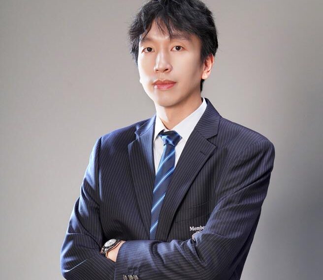 台灣新聞通訊社-失智海嘯來了 永達保經:事前設定信託機制 專款專用活出尊嚴