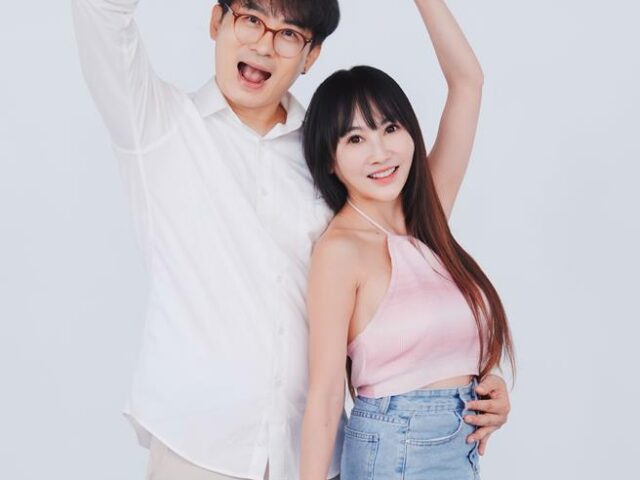 台灣新聞通訊社-女星十億身家不留子！宣布兩子「生活費信託」