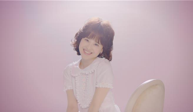 台灣新聞通訊社-80年代緋聞解密!松田聖子、田原俊彥「共撐一把傘」經典內幕曝光