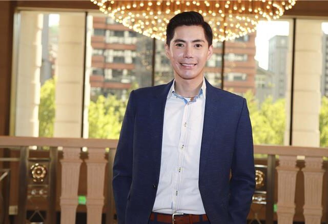 台灣新聞通訊社-好友傅子純、王凱時隔1個多月相繼猝逝！王瞳、賴慧如心碎發文