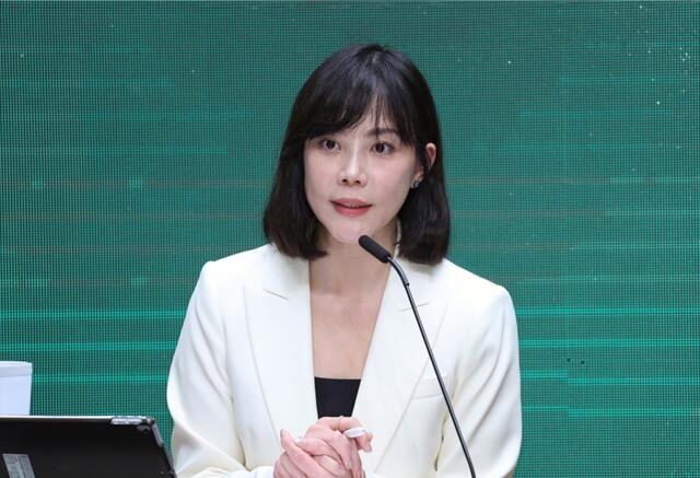 台灣新聞通訊社-盧秀燕控中央施壓三不要 政院祭「三有」回擊