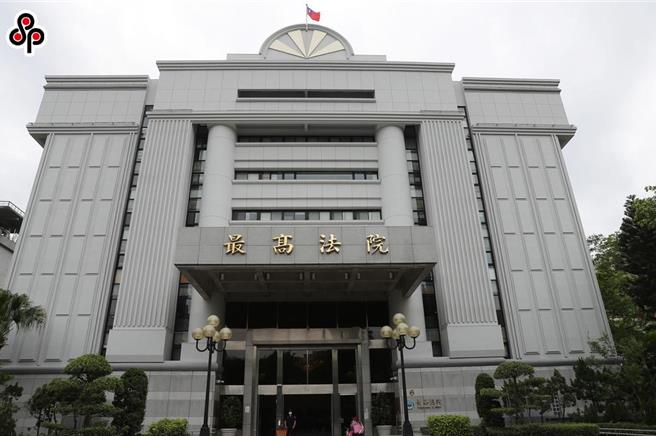 台灣新聞通訊社-共諜丁小琥用「媽祖」名義來台發展組織 退役中校遭吸收判刑定讞