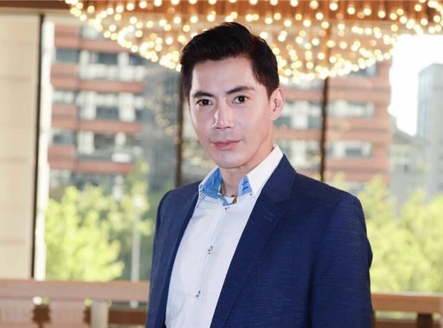 台灣新聞通訊社-43歲演員王凱猝逝租屋處！經紀人心碎曝最後對話：明天見